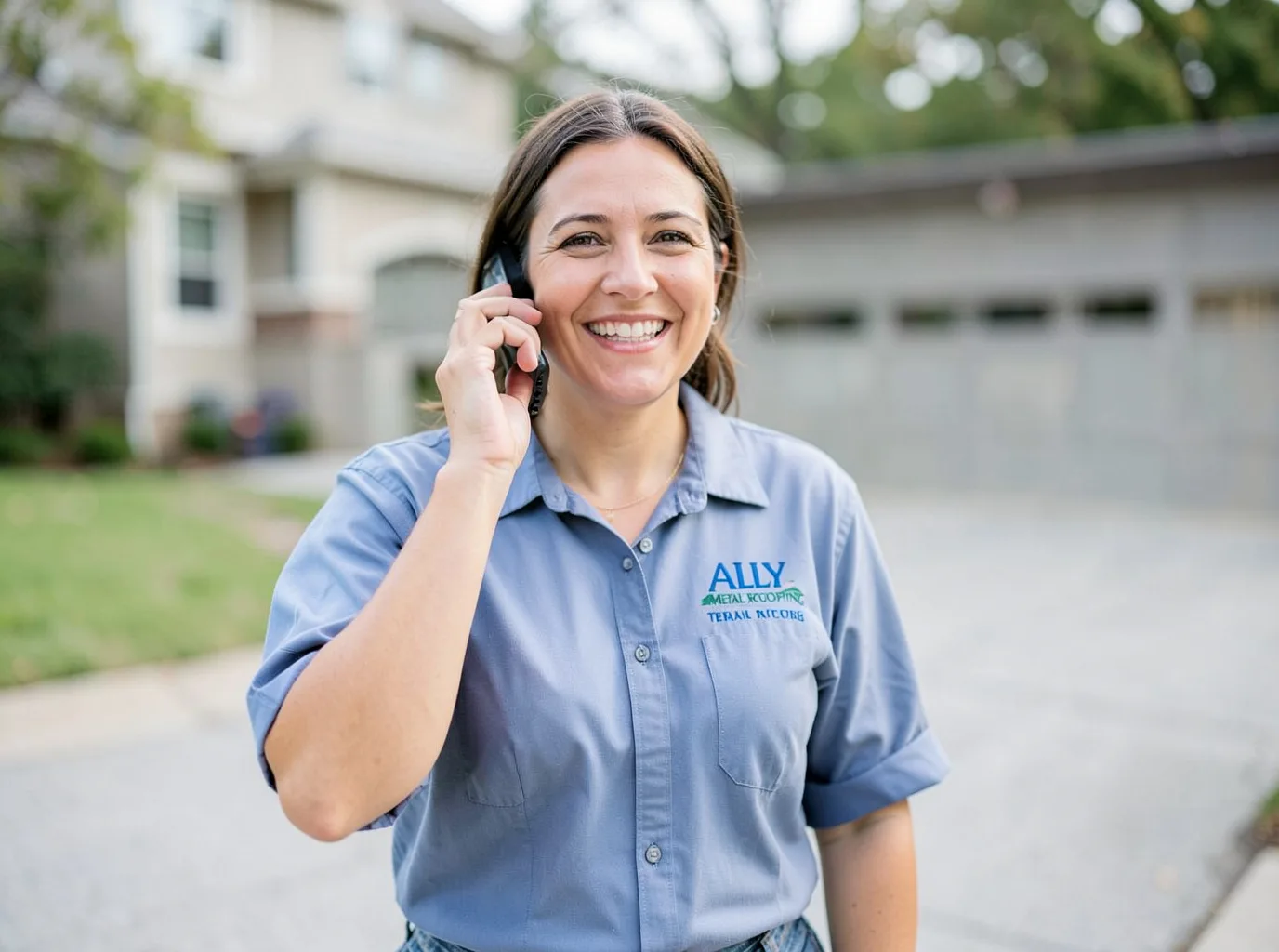 Metal Roof Installation Westport, TN FAQs